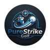 PureStrike Golf