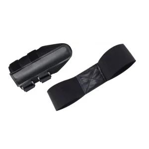 Golf Swing Training Tool Golf Swing Trainer Aid Golf Training Swing Correction