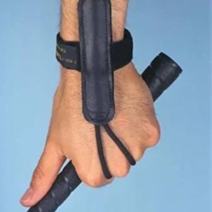Tac Tic Wrist Golf Swing Tempo Trainer Golf Training Instant Feedback Position