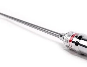 Swing Caddy: Golf Swing Trainer Patented for Distance, Rhythm, Tempo