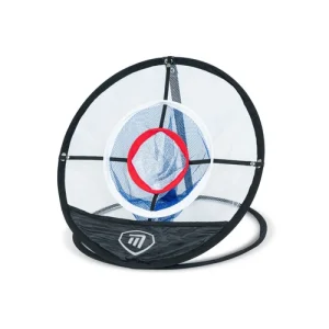 2023 Masters Golf Pop Up Chipping Net Club Target Practice Accuracy Training Aid