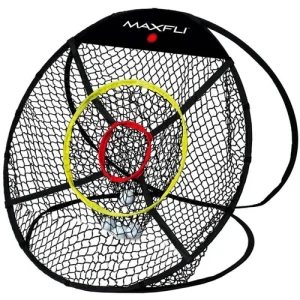 Maxfli 24